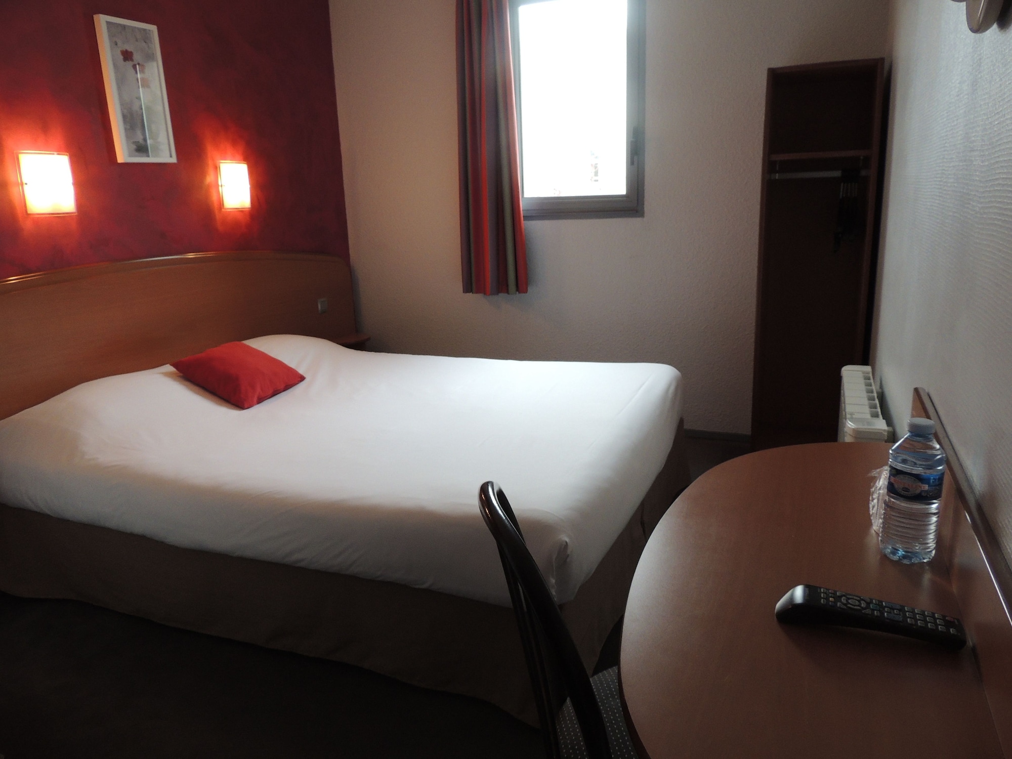 the originals city hotel novella confort nantes est