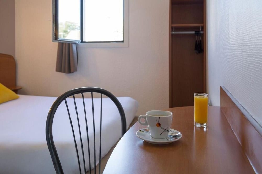 the originals city hotel novella confort nantes est