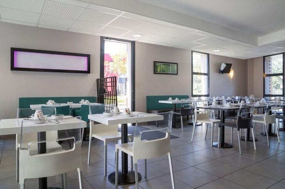 the originals city hotel novella confort nantes est