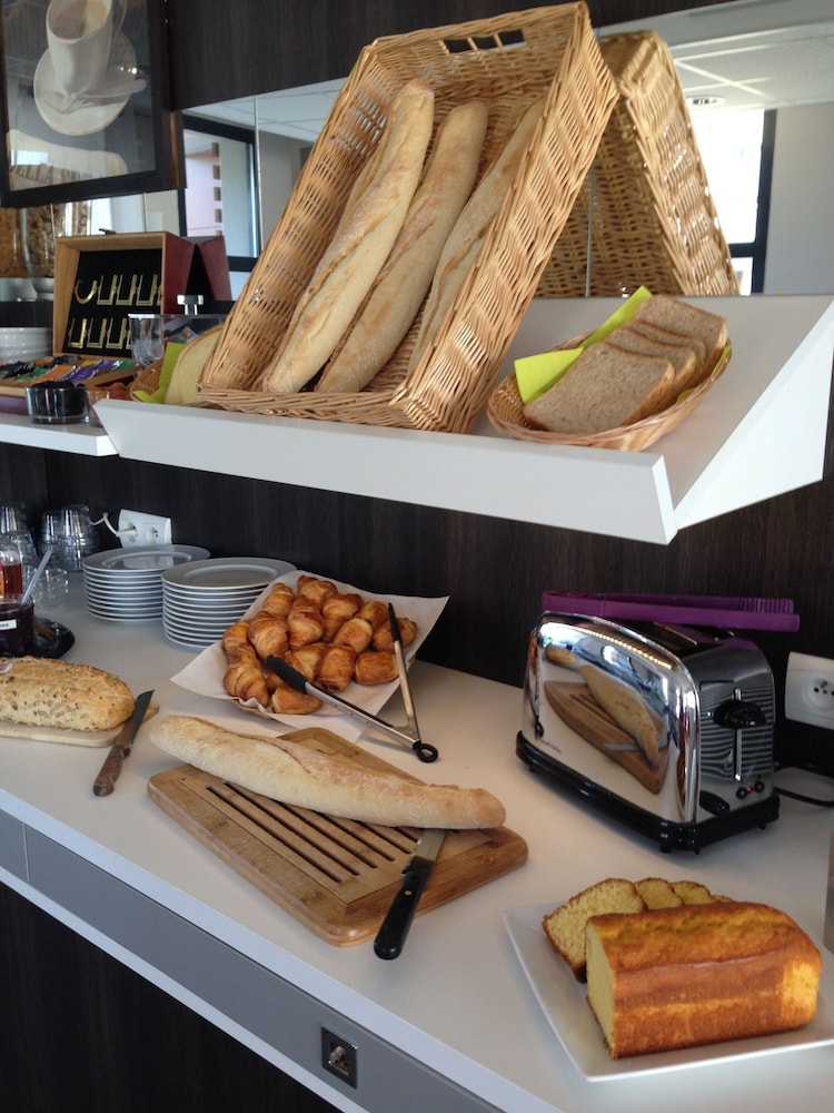 the originals city hotel novella confort nantes est