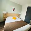 the originals city hotel novella confort nantes est