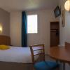 the originals city hotel novella confort nantes est