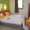 the originals city hotel novella confort nantes est