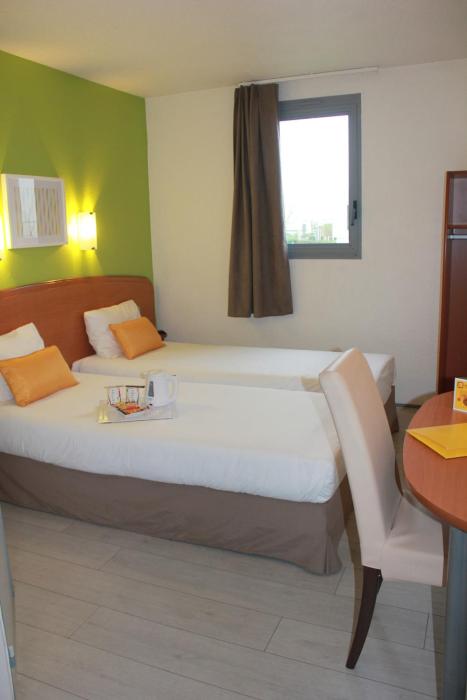 the originals city hotel novella confort nantes est