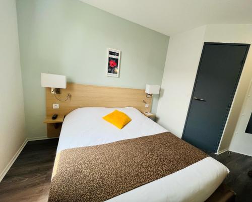the originals city hotel novella confort nantes est