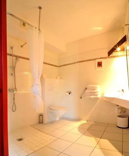 the originals city hotel novella confort nantes est