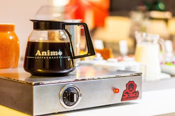 hotel initial by balladins la roche sur yon