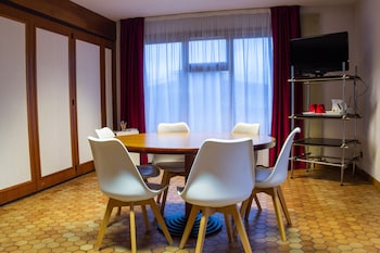 hotel initial by balladins la roche sur yon