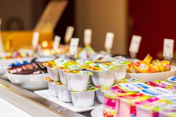 hotel initial by balladins la roche sur yon