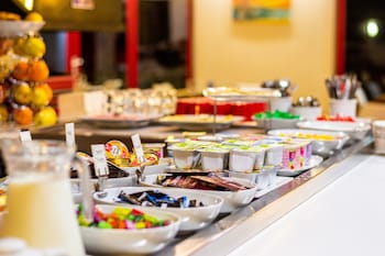 hotel initial by balladins la roche sur yon