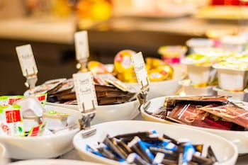 hotel initial by balladins la roche sur yon