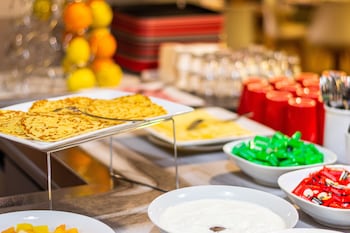 hotel initial by balladins la roche sur yon