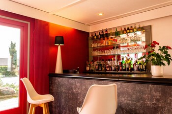 hotel initial by balladins la roche sur yon