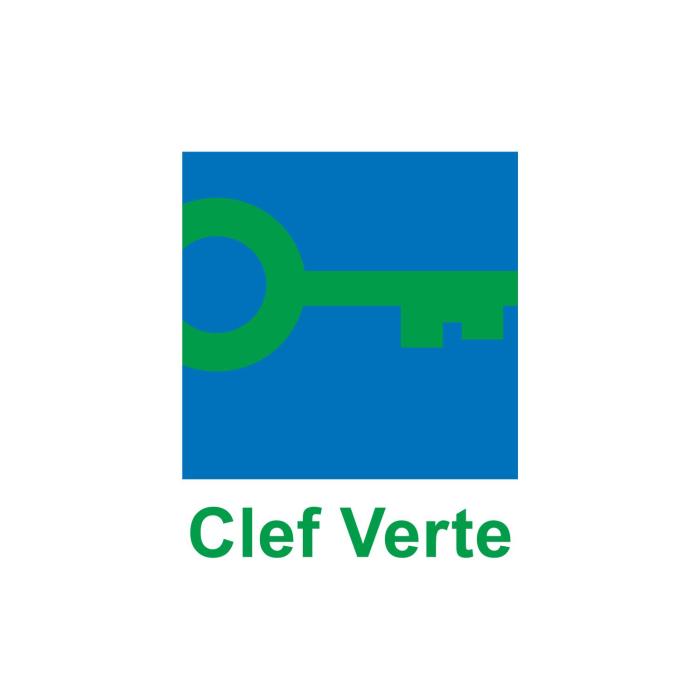 greet hotel evreux centre route de normandie by accor