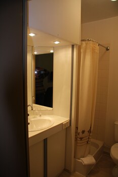 cherbourg en cotentin