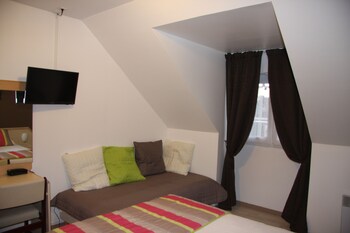 cherbourg en cotentin