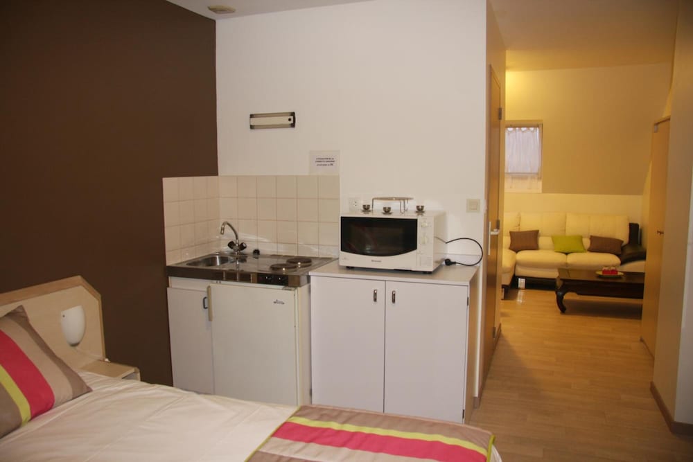 cherbourg en cotentin