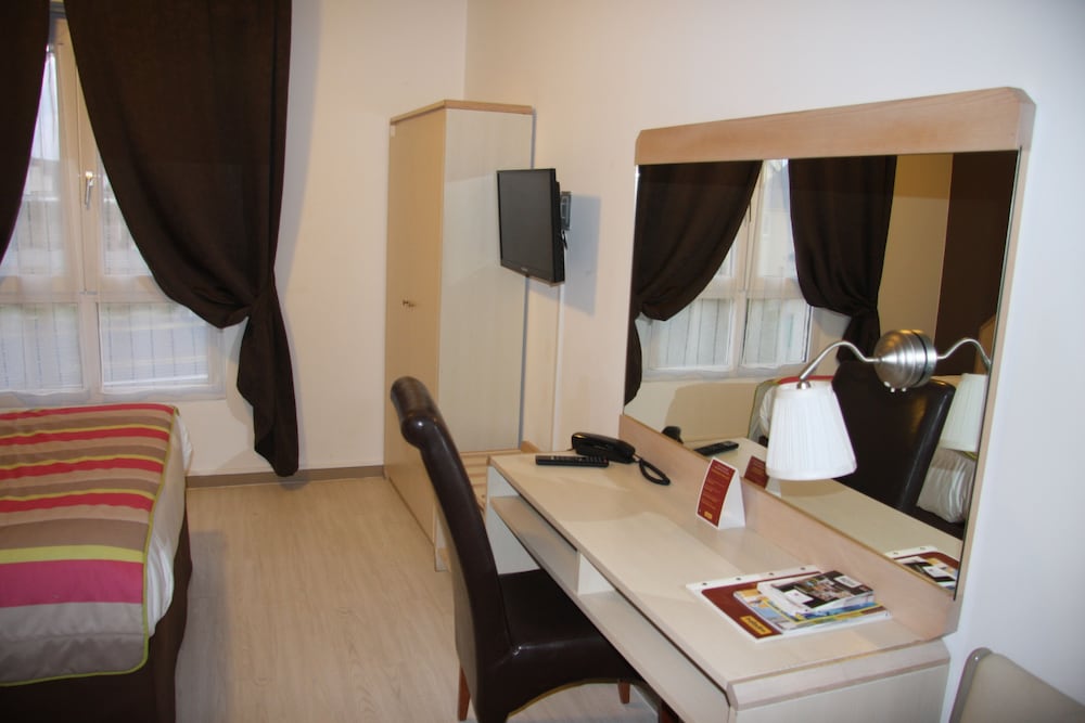 cherbourg en cotentin