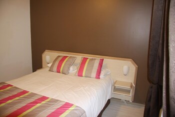 cherbourg en cotentin