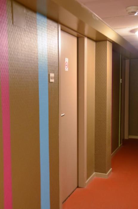 brit hotel cherbourg octeville