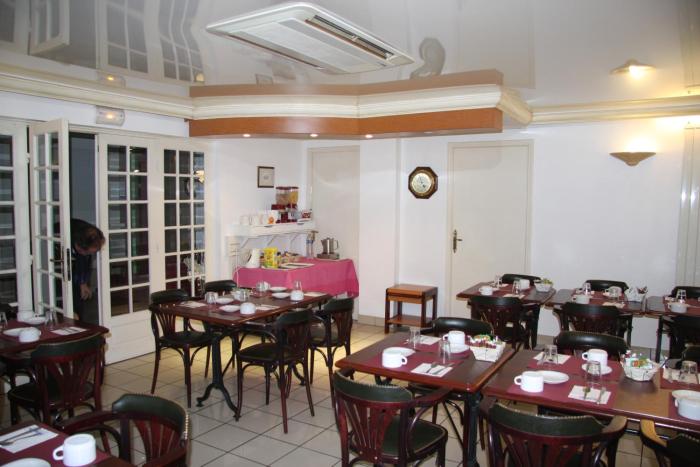 cherbourg en cotentin