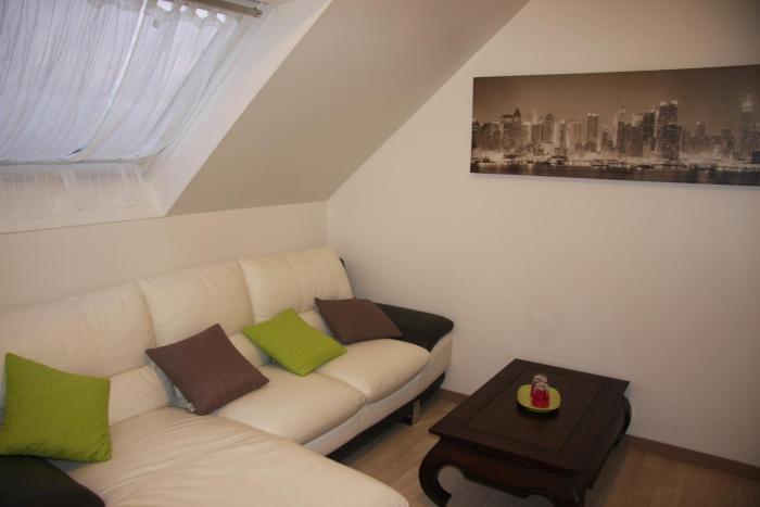 brit hotel cherbourg octeville