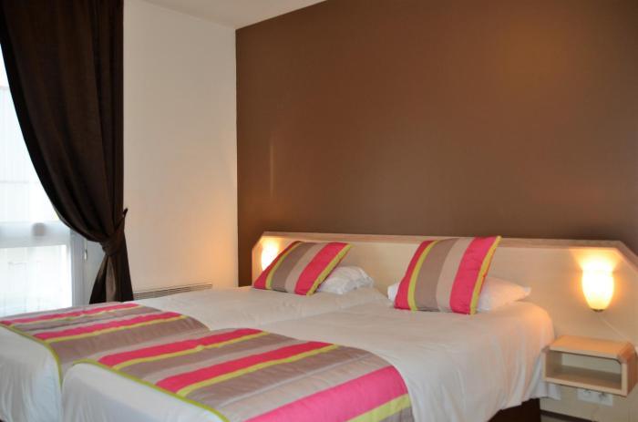 cherbourg en cotentin