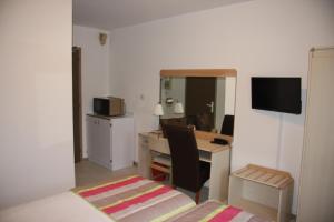 brit hotel cherbourg octeville