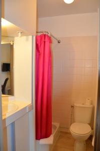 brit hotel cherbourg octeville