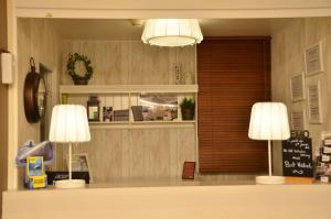 brit hotel cherbourg octeville