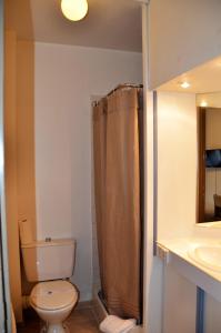 brit hotel cherbourg octeville