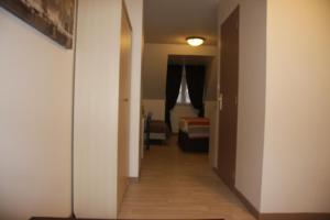 brit hotel cherbourg octeville