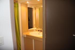 brit hotel cherbourg octeville