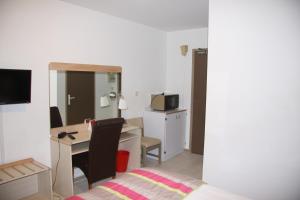 brit hotel cherbourg octeville