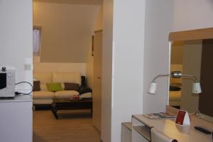 brit hotel cherbourg octeville