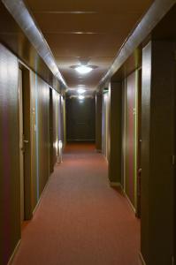 brit hotel cherbourg octeville