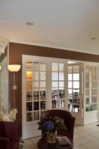 brit hotel cherbourg octeville