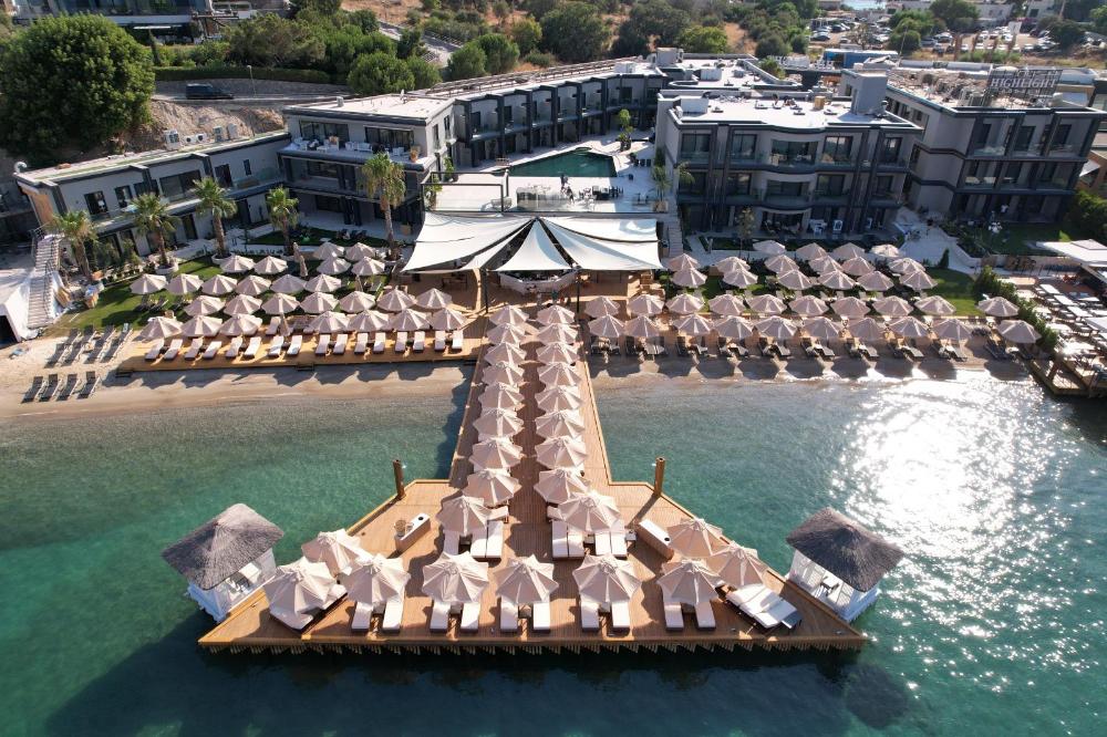 bodrum