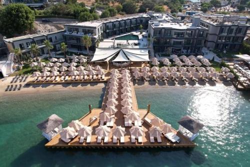 bodrum