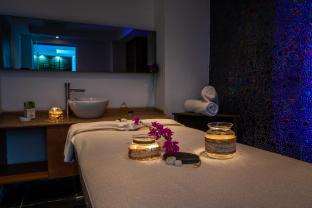 bodrum