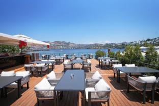 bodrum