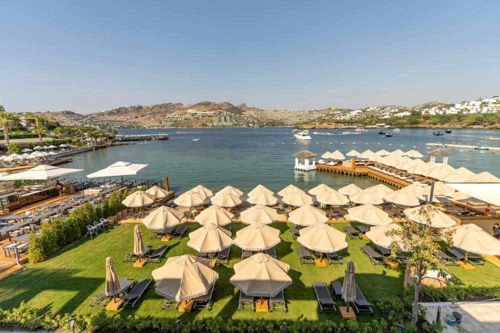 bodrum