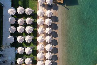 the highlight bodrum