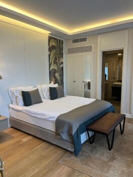 bodrum