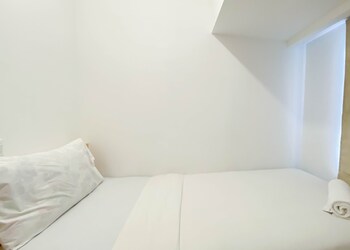 tidy and comfortable 2br tokyo riverside pik 2 apartment