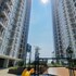 tidy and comfortable 2br tokyo riverside pik 2 apartment