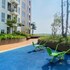 tidy and comfortable 2br tokyo riverside pik 2 apartment