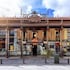 hostal ruano