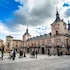 madrid