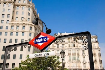 hostal ruano